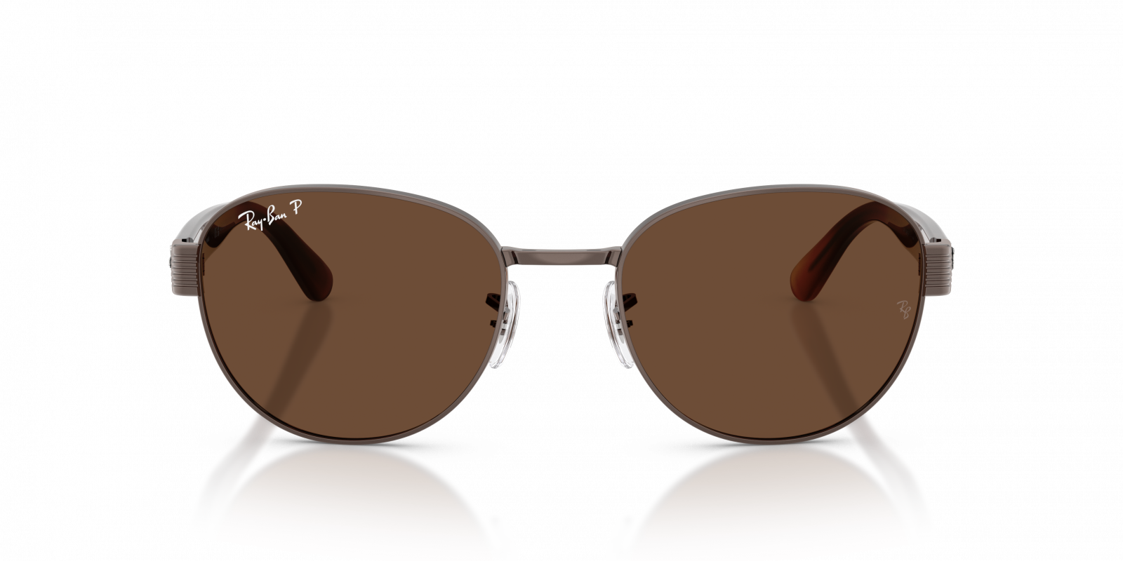 Ray Ban RB3766CH 9259AN  